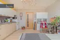 Mieszkanie 1 pokój 28 m² Kowno, Litwa