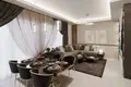 Apartamento 62 m² Tosmur, Turquía
