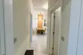 Mieszkanie 3 pokoi 76 m² Nesebyr, Bułgaria