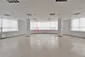 Office 71 m² in Minsk, Belarus