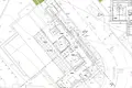 Maison 4 chambres 410 m² Péyia, Chypre