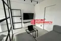Квартира 1 комната 44 м² Гродно, Беларусь