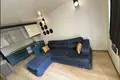 Appartement 2 chambres 35 m² Tbilissi, Géorgie