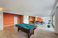 Appartement 3 chambres 95 m² Akarca Koyu, Turquie