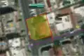 Inny 160 m² Limassol, Cypr