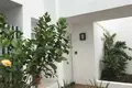 Mieszkanie 2 pokoi 65 m² Miraverde, Hiszpania