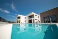 Dom 8 pokojów 396 m² Opcina Vrsi, Chorwacja