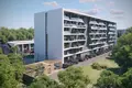 Таунхаус 3 комнаты 120 м² Kepez, Турция