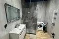 2 room apartment  in Tbilisi, Georgia