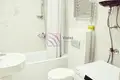 1 room apartment 49 m² in Podgorica, Montenegro