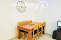 4 room apartment 90 m² Israel, Israel