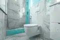 Casa de campo 260 m² Evenkiysky Rayon, Rusia