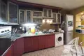 3 room apartment 65 m² Muchaviecki sielski Saviet, Belarus