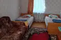 House 91 m² Miadzielski sielski Saviet, Belarus