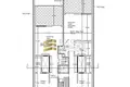 Penthouse 3 bedrooms  Qala, Malta