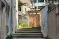 3 bedroom villa 240 m² Grad Sibenik, Croatia