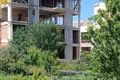 Квартира 2 комнаты 54 м² Бар, Черногория