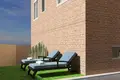 4-Schlafzimmer-Villa 199 m² Urbanizacion Dona Pepa, Spanien