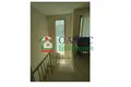 Dom 3 pokoi 105 m² Lozenets, Bułgaria