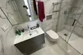 Apartamento 4 habitaciones 82 m² Torrevieja, Španjolska