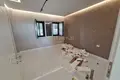 Appartement 3 chambres 109 m² Bashkia Durres, Albanie
