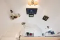 Квартира 4 комнаты 135 м² Исхаклы, Турция