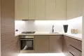 Appartement 4 chambres 180 m² Doubaï, Émirats arabes unis