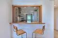 Wohnung 2 Schlafzimmer 166 m² Spanien, Spanien