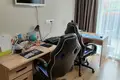 2 bedroom condo 93 m² Ravda, Bulgaria