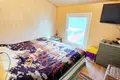 Dom 60 m² Kowno, Litwa