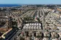 3 bedroom villa 115 m² Orihuela, Spain