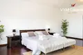 7 bedroom villa 780 m² El Sauzal, Spain
