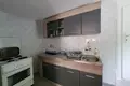 3 bedroom house 75 m² Niš, Serbia