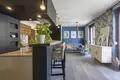 2 room apartment 41 m² Krakow, Poland