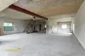 Dom 281 m² Ostroszyce, Białoruś