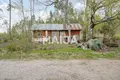 Maison 4 chambres 81 m² Askainen, Finlande