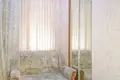 2 room apartment 27 m² Odesa, Ukraine