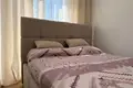 Stadthaus 3 zimmer 110 m² Torrevieja, Spanien