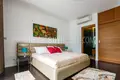 Villa 4 chambres 600 m² Rawai, Thaïlande