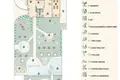 Wohnung 3 zimmer 169 m² Calp, Spanien