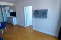 Квартира 2 комнаты 43 м² Батуми, Грузия