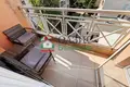 Wohnung 3 zimmer 60 m² Tankovo, Bulgarien