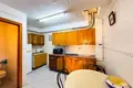 2 bedroom apartment 65 m² La Mata, Spain