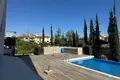 Wohnung 2 Schlafzimmer 103 m² Limassol, Zypern