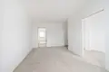 2 room apartment 39 m² Poznan, Poland
