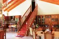 Коттедж 5 комнат 170 м² Хамалеври, Греция