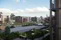 Квартира 4 комнаты 84 м² Марупе, Латвия