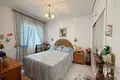 Maison 2 chambres 55 m² Torrevieja, Espagne