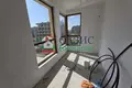 Apartamento 2 habitaciones 49 m² Nesebar, Bulgaria