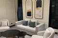 Вилла 3 комнаты 370 м² Choeng Thale, Таиланд